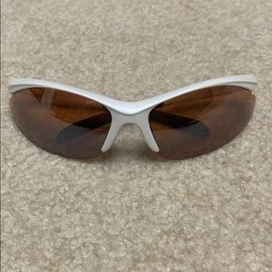 Maxx sunglasses